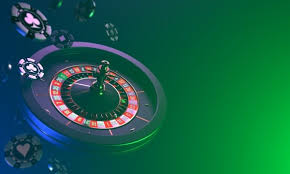 Вход на официальный сайт Drexel Casino
